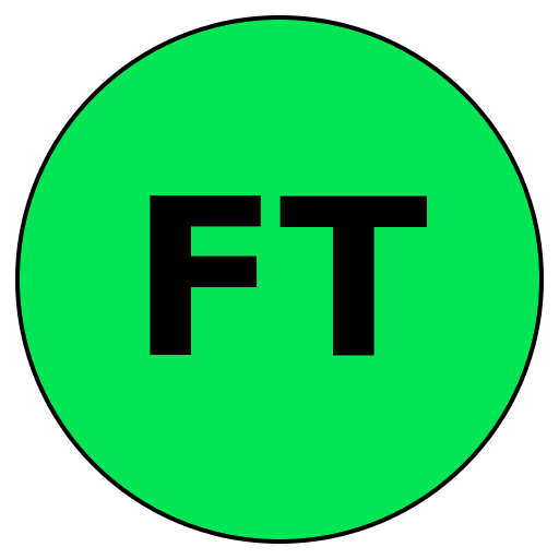 FitTrajectory